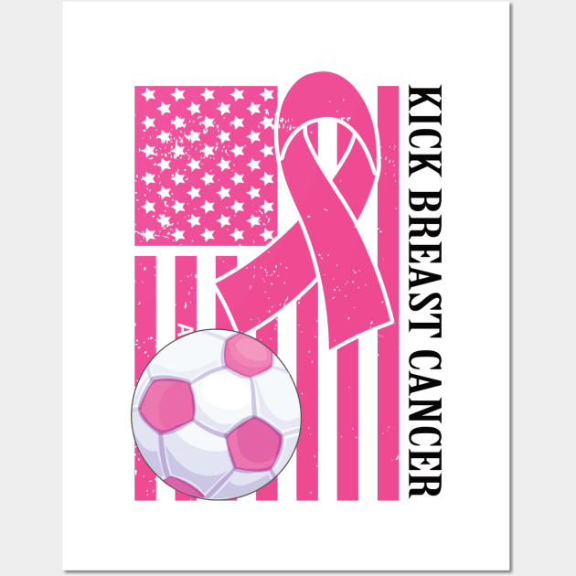 Soccer store print ribbon
